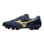 Chuteira de Campo Mizuno Wave Ignitus Japan FG