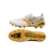 Chuteira de Campo Mizuno Morelia Neo 3 FG "Sergio Ramos" - comprar online