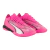 Chuteira Futsal Puma Ultra Match IT - comprar online