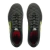 Chuteira Futsal Umbro Neo Striker - Cadfer Sports
