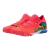 Chuteira Society Puma Future 7 Match Neymar Jr