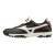 Chuteira Society Mizuno Morelia Elite As II Pro