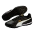 Chuteira Society Puma King Tt Bdp na internet