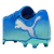 Chuteira de Campo Puma Future 7 Play na internet