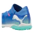Chuteira Society Puma Future 7 Match en internet