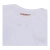 Camisa Corinthians I 23/24 - Torcedor Nike Feminina - Branca - Cadfer Sports