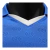 Camisa Napoli I 24/25 - Jogador EA7 Masculina - Azul - Cadfer Sports
