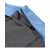 Camisa Tottenham Treino 24/25 manga longa - Torcedor Nike Masculina - Cinza com detalhes em azul - Cadfer Sports
