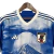 Camisa Japão Edição especial comemorativa 23/24 - Torcedor Adidas Masculina - Azul com detalhes em branco e vermelho on internet