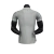 Camisa Manchester City Edição Especial 24/25 - Jogador Puma Masculina - Branca com detalhes em cinza - comprar online