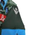 Imagem do Camisa Retrô Napoli I 2013/2014 - Macron Masculina - Verde com detalhes em azul