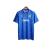 Camisa Retrô Napoli I 1991/1993 - Umbro Masculina - Azul
