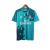 Camisa Retrô Real Madrid I 17/18 - Masculina Adidas - Verde