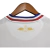 Imagen de Camisa Fortaleza II 24/25 - Torcedor Leão Masculina - Branca com detalhes em azul e vermelho