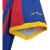 Imagen de Camisa Retrô Barcelona I 10/11 - Masculina Nike - Azul e vermelha com detalhes em amarelo