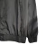 Jaqueta Corta-Vento Barcelona 23/24 - Preta com detalhes em vermelho e branco - Cadfer Sports