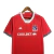 Camisa Colo Colo do Chile II 24/25 - Torcedor Adidas Masculina - Vermelha na internet