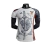 Camisa Japão Edição especial 24/25 - Jogador Adidas Masculina - Branca com detalhes em azul