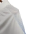 Short Seleção da Itália I 24/25 - Masculino Adidas - Branco e azul