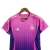 Camisa Seleção da Alemanha II 24/25 - Torcedor Adidas Feminina - Rosa com detalhes em roxo - comprar online