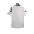 Camisa Retrô La Galaxy II 2012 - Adidas Masculina - Branca com detalhes em azul com todos os patrocínios en internet