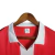 Imagen de Camisa Retrô Benfica 2004/2005 - Adidas Masculina - Vermelha com detalhes em branco