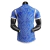 Camisa Japão Edição especial 24/25 - Jogador Adidas Masculina - Azul com detalhes em branco on internet
