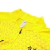 Conjunto Borussia Dortmund Treino 23/24 - Masculino Puma - Amarelo - buy online