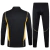 Conjunto Argentina 23/24 - Masculino Adidas - Preto - buy online