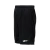 Short Botafogo I 24/25 - Masculino Reebok - Preto - Cadfer Sports