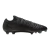 Chuteira de Campo Nike Phantom GX II Elite FG Shadow - comprar online