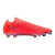 Chuteira de Campo Nike Phantom GX II Elite FG Erling Haaland - comprar online