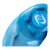 Chuteira de Campo Nike Phantom GX II Elite FG Mad Ambition - tienda online