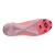 Chuteira de Campo Nike Phantom GX II Elite FG Mad Brilliance - Cadfer Sports