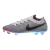 Chuteira de Campo Nike Phantom GX II Elite FG Rising Gem