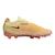Chuteira de Campo Nike Phantom GX FG Blaze Pack - comprar online