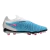 Chuteira de Campo Nike Phantom GX FG Blast Pack - buy online