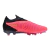 Chuteira de Campo Nike Phantom GX FG Disruption - comprar online