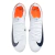 Chuteira de Campo Nike Zoom Mercurial Vapor 16 Elite FG Electric - tienda online