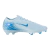 Chuteira de Campo Nike Zoom Mercurial Vapor 16 Elite FG Mad Ambition - buy online