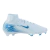 Chuteira de Campo Nike Zoom Mercurial Superfly 10 Elite FG Mad Ambition - buy online