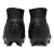 Chuteira de Campo Nike Zoom Mercurial Superfly 10 Elite FG Shadow - online store