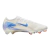 Chuteira de Campo Nike Zoom Mercurial Vapor 16 Elite FG Blueprint - comprar online