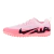 Chuteira Society Nike Zoom Mercurial Vapor 15 PRO TF Mad Brilliance