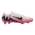 Chuteira de Campo Nike Zoom Mercurial Vapor 15 Elite FG Mad Brilliance - comprar online