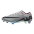 Chuteira de Campo Nike Zoom Mercurial Vapor 15 Elite FG Rising Gem