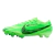 Chuteira de Campo Nike Zoom Mercurial Vapor 15 Elite FG Dream Speed MDS 008