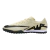 Chuteira Society Nike Zoom Mercurial Vapor 15 Academy TF Ready