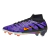 Chuteira de Campo Nike Zoom Mercurial Superfly 9 Elite FG Air Max Plus TN