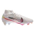 Chuteira de Campo Nike Zoom Mercurial Superfly 9 Elite FG Marcus Rashford - comprar online